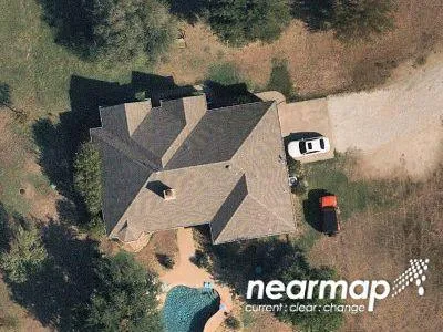 Jackson Rd for Sale