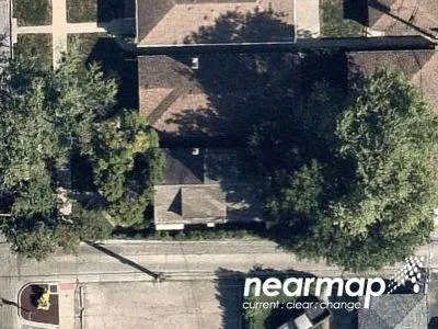 N 76th Ave for Sale