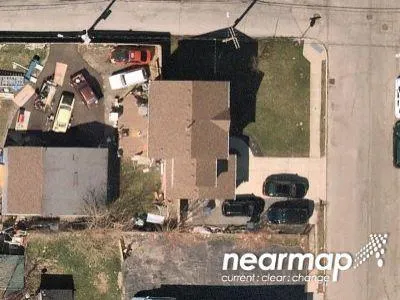 Ingham Ave for Sale