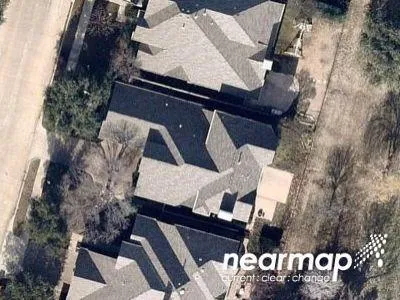 Lakewood Dr for Sale