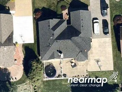 Tuscany Dr for Sale