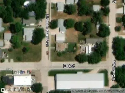 S Rhode Island Ave for Sale