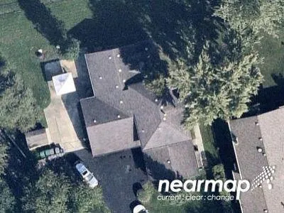 Teebrook Dr for Sale