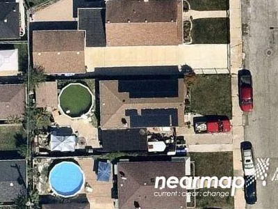 S Kedvale Ave for Sale