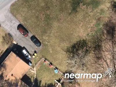Haviland Rd for Sale