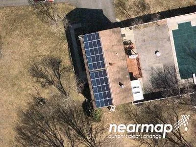 Newhard Pl for Sale