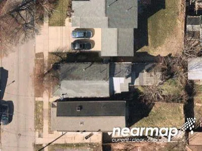 Sobieski St for Sale