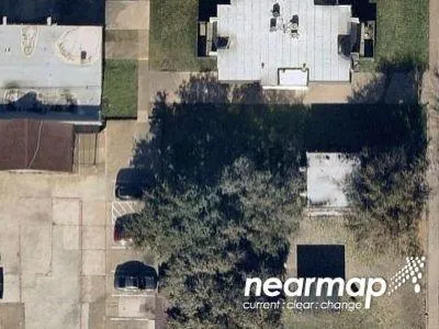 W Wheatland Rd for Sale