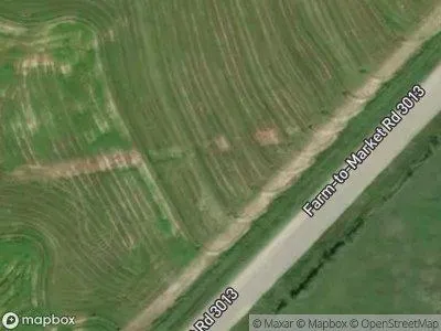 Farm To Martket 3013 for Sale