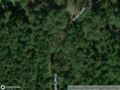Steve Scott Rd for Sale