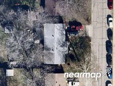 Gayle Dr for Sale