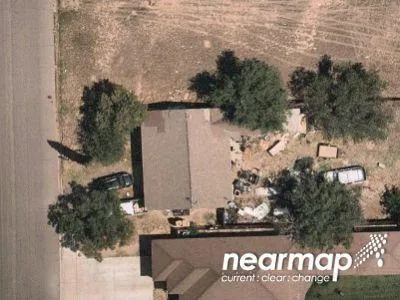 N Dallas St for Sale