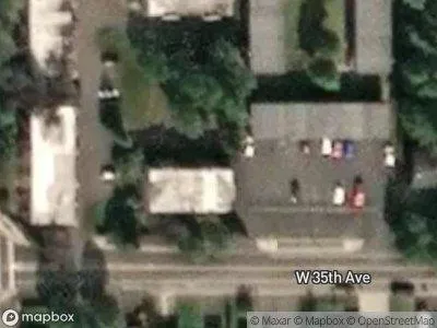 W 35th Ave for Sale