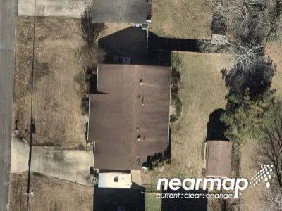 Cooper Ln SW for Sale