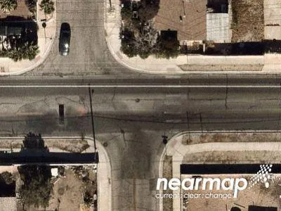 Phoenix Ave for Sale