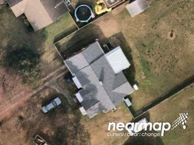 Cypress Rd for Sale