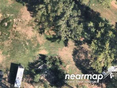 Grays Creek Rd for Sale