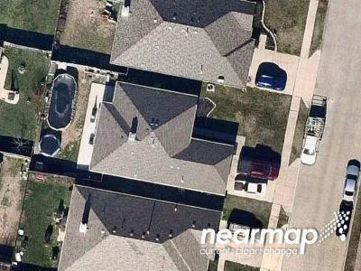 Thoroughbred Ct for Sale