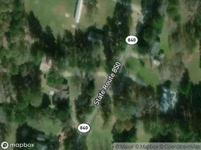Highway 850 for Sale