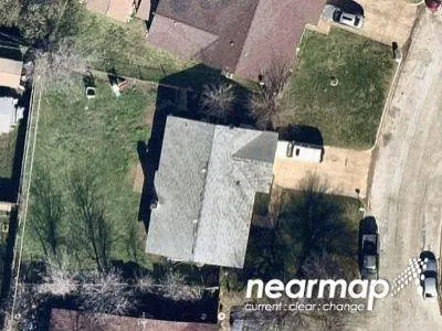 Andenwood Ct for Sale