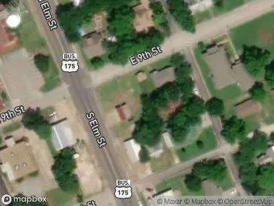 Farm To Market 3396 for Sale