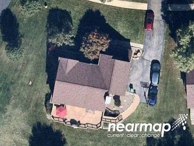 Winding Pond Trl for Sale