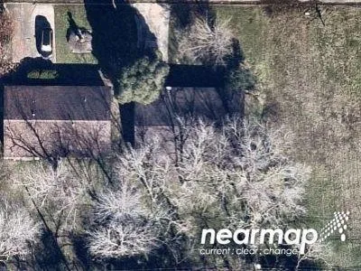 Greylog Dr for Sale