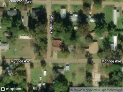Monroe Ave for Sale