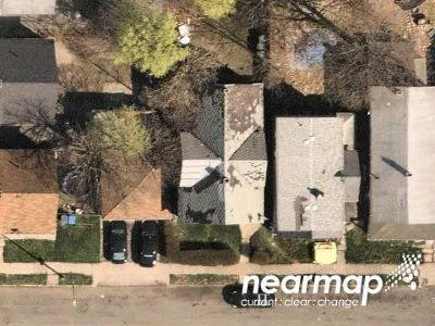 Campbell St for Sale