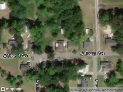 W Stewart Ave for Sale
