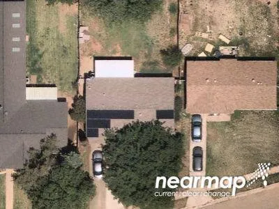 48th St for Sale