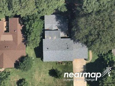 Neville St for Sale