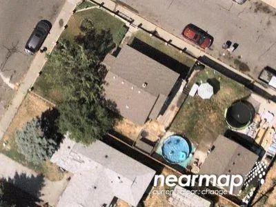E 4th Ave for Sale