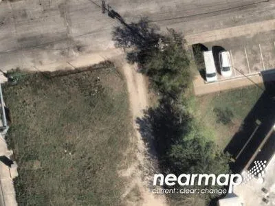 Fm 1322 for Sale