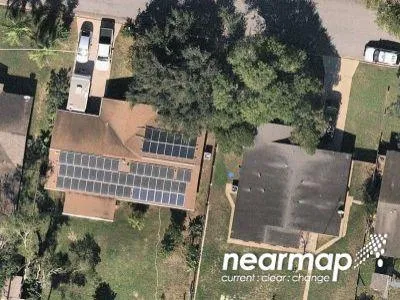W Hackberry Ave for Sale