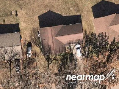 Laurans Ave for Sale
