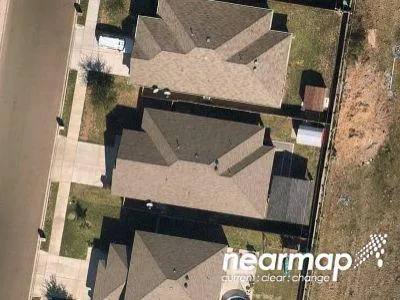 Rocky Mountain Ave for Sale