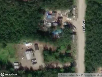 S Lodge Dr for Sale
