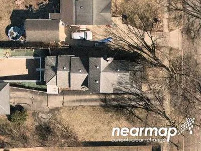 Backus St for Sale