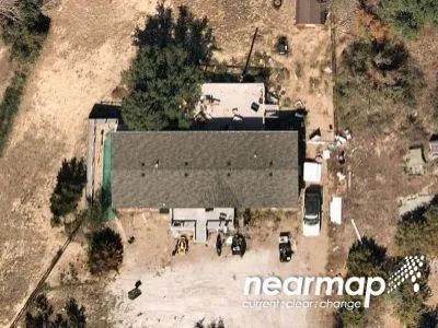 Gun Barrel Ct for Sale
