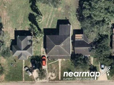 E Huisache Ave for Sale