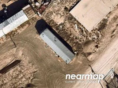 Ocotal Rd for Sale