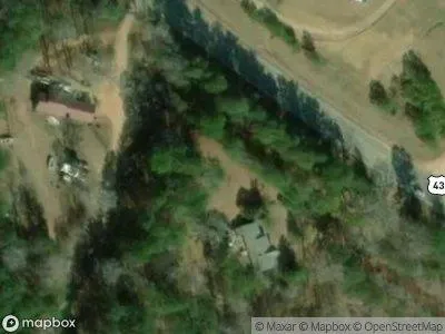 North Highway 431 for Sale