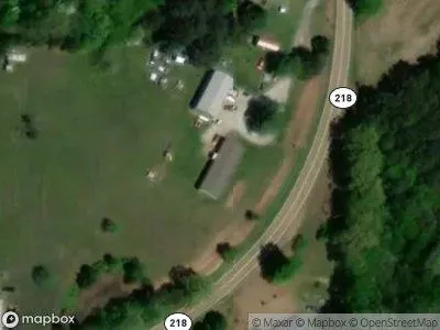 Buchanan Rd for Sale