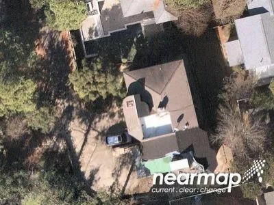 66th St for Sale
