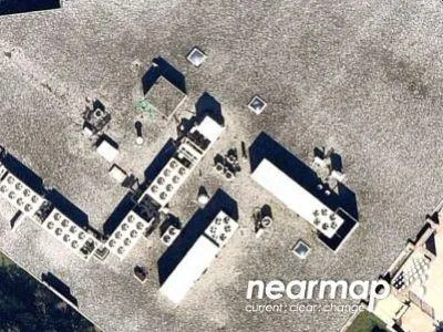 Nagog Park for Sale