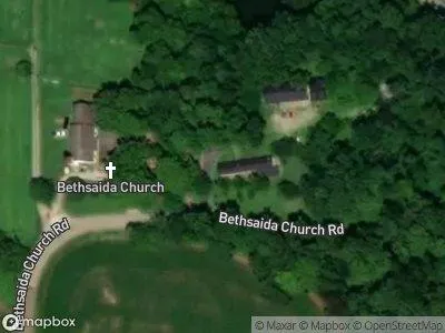 Bethsaida Church Rd for Sale