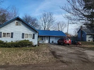 2nd St for Sale