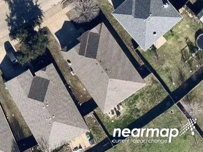 Gladney Ln for Sale