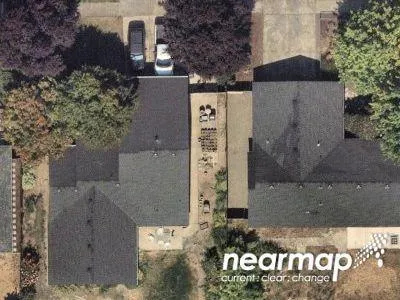NW 106th St for Sale